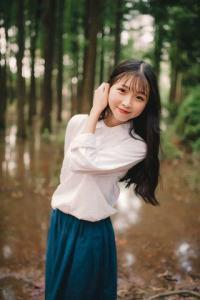 你是我的遥不可及封面