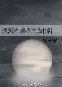 被照片剧透之后[综]封面