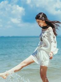 错嫁情：情深归何处封面