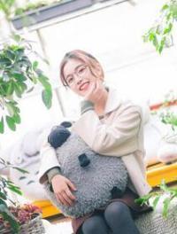 浅婚浅爱：独家暖妻动人心封面