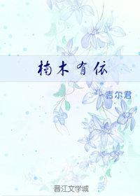 楠木有依封面