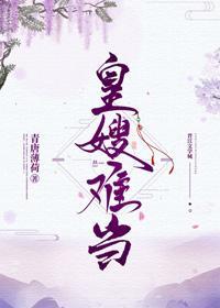 皇嫂难当封面