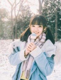 婚途陌路，情深不晚封面