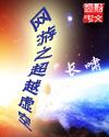 网游之超越虚空封面