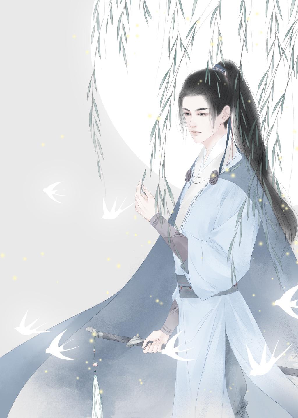 莫回头封面