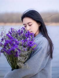 惹爱成瘾：靳少豪宠小逃妻封面