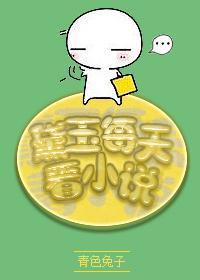 黛玉每天看小说封面