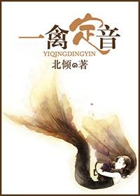 一禽定音封面