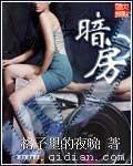 暗房封面