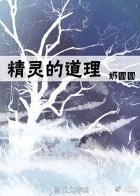 [霍比特+HP]精灵的道理封面
