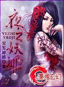 草包公主很妖孽封面