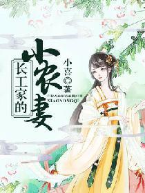 长工家的小农妻封面