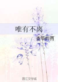 唯有不离封面