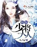 你好，少将大人封面