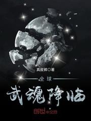 全球武魂降临封面