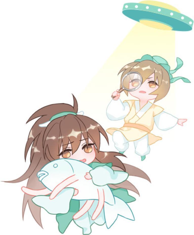 放纵封面