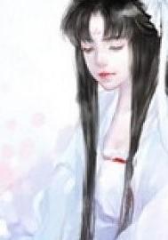 沈光封面