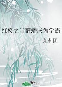 红楼之当薛蟠成为学霸封面