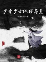 何为江湖何为剑封面