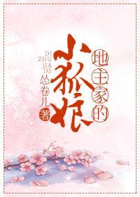 地主家的小狐娘封面