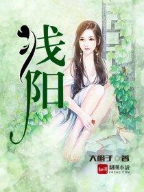 浅阳封面