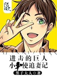 小天使追妻记封面