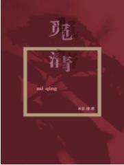 觅清封面