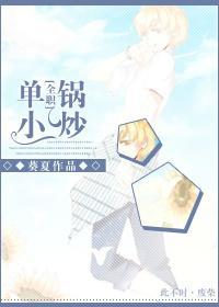[全职]单锅小炒封面
