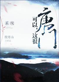 可以,这很唐门(系统)封面