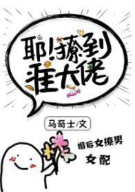 耶，撩到准大佬封面