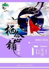 栖念铺封面