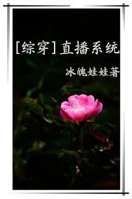[综穿]直播系统封面
