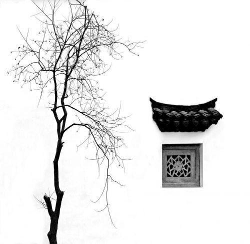 小村鬼事……个屁啦封面
