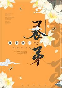 养帝封面