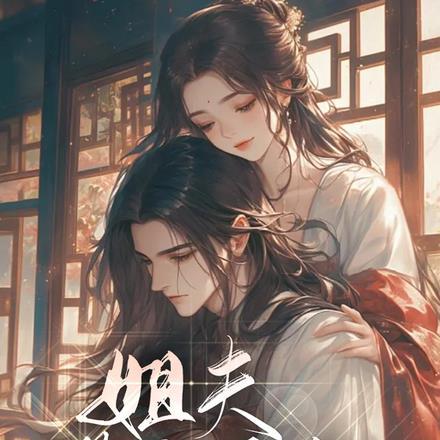 这是武林，你修仙者掺和什么？封面