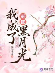 月黑风高封面