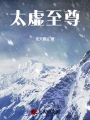 玄灵天帝封面