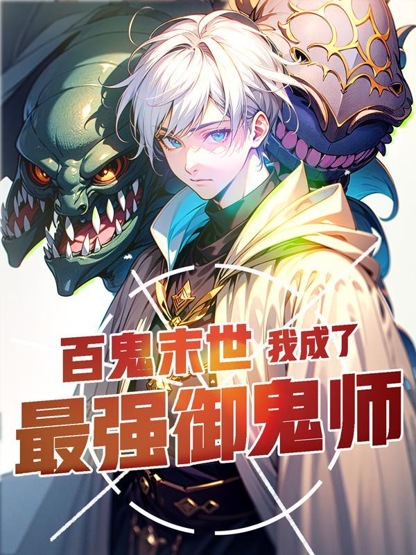 陈青晨曦封面