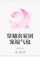 农门福宝我是苏家团宠封面