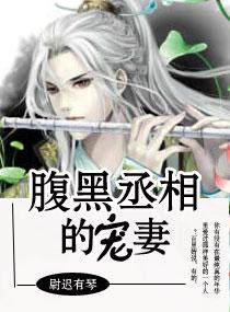 腹黑丞相的宠妻百里婧墨问封面