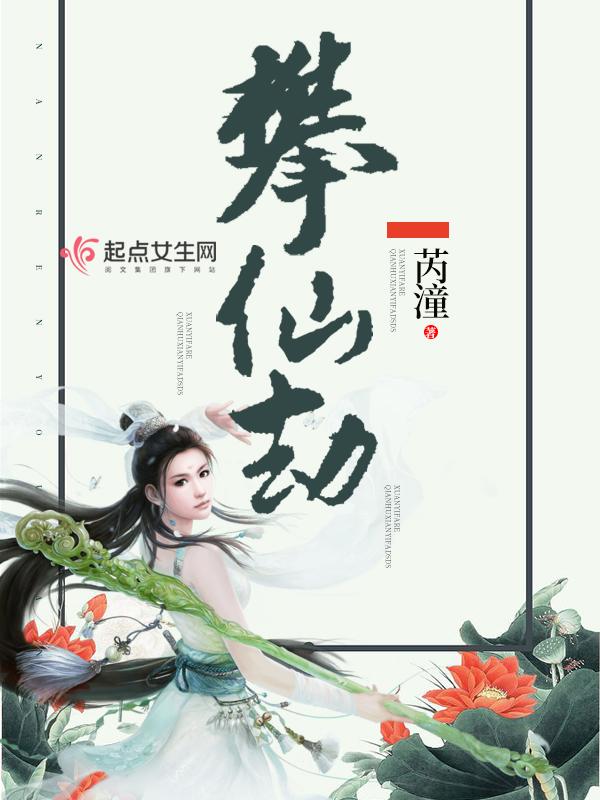 一醉许风流封面