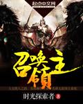 召唤领主封面