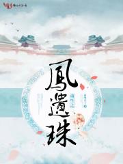 重生之凤遗珠封面