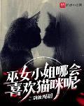 巫女小姐哪会喜欢猫咪呢封面
