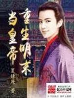 重生明末当皇帝封面