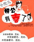 相公有喜了封面