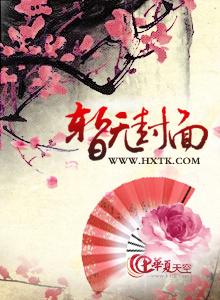 宠妻有术：冷王别太坏封面