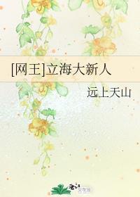 网王立海大新人封面