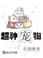盘龙之无限分身封面