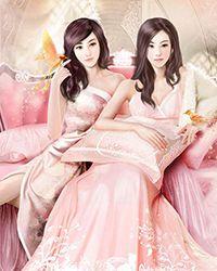 枕春时by李枕春笔趣阁免费阅读无弹窗封面
